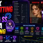 Fix Overfitting in Kohya SS LoRA Training